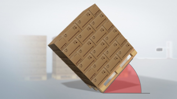 secure-palletizing-with-hot-melts pic